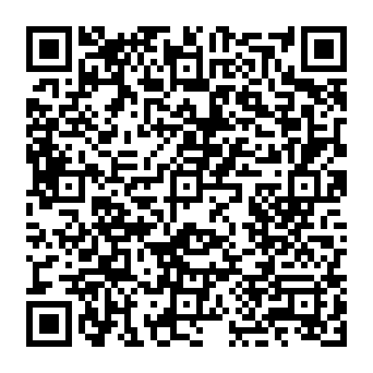 QR bbc9583