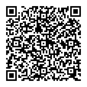 QR bbc969b