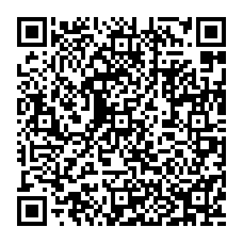 QR bbc96f3