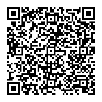 QR bbc97f0