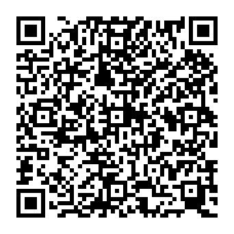 QR bbca0df