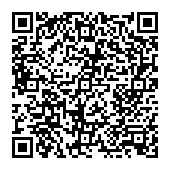 QR bbca13d