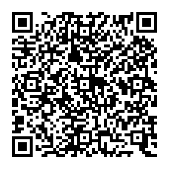 QR bbca1f9