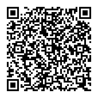 QR bbca312