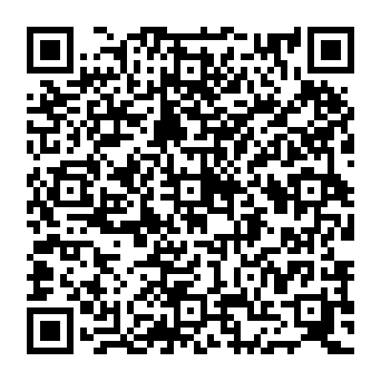 QR bbca46b