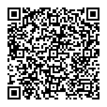 QR bbca499