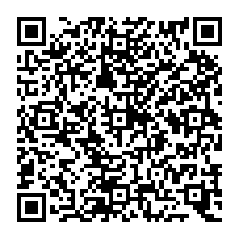 QR bbca62a