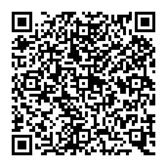 QR bbca665