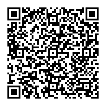 QR bbca681