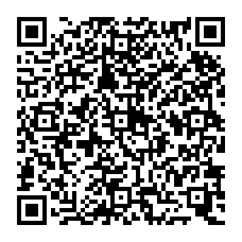 QR bbcae8c