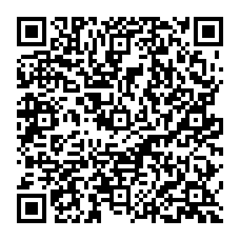 QR bbcb02f