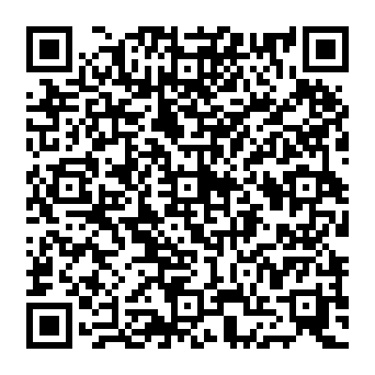 QR bbcb0fd