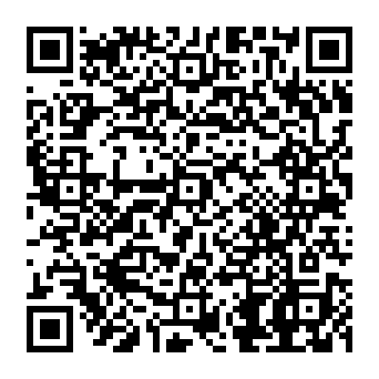 QR bbcb54b