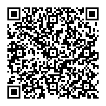 QR bbcb6f4