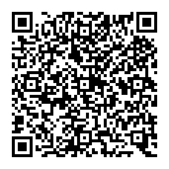 QR bbcb951