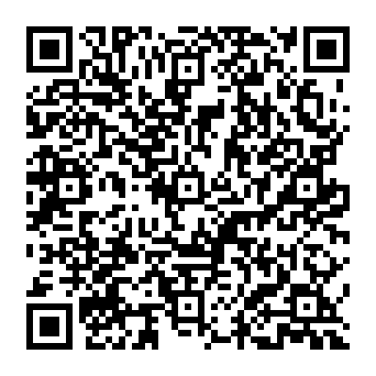 QR bbcba3b