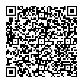QR bbcbd42