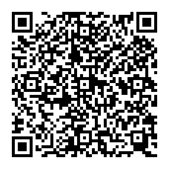 QR bbcbed6