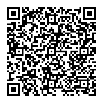 QR bbcc4e9