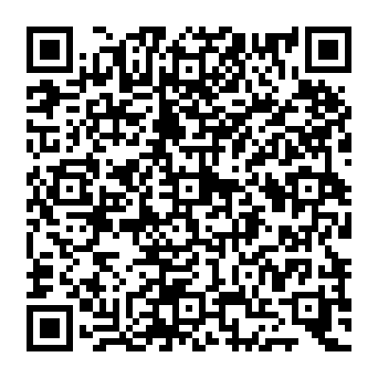 QR bbcc60a