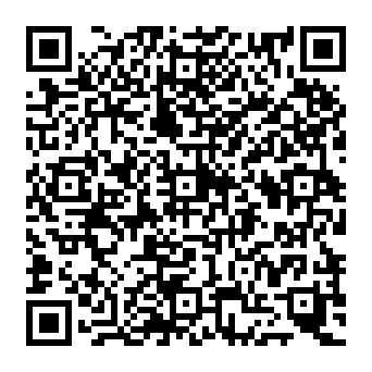 QR bbcc627