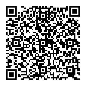 QR bbcc826