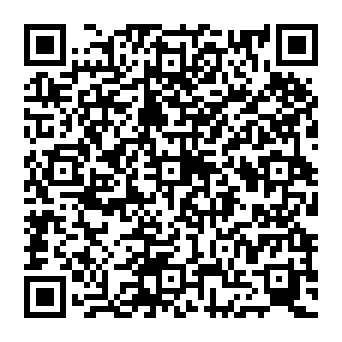 QR bbcc8df