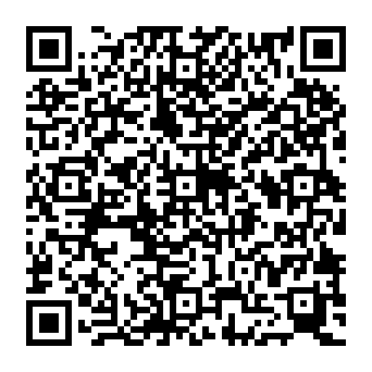 QR bbccc36