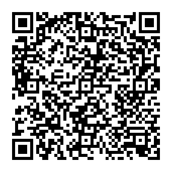 QR bbccf1e