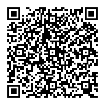 QR bbcd14f