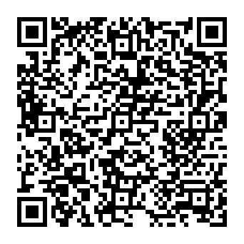 QR bbcd16f