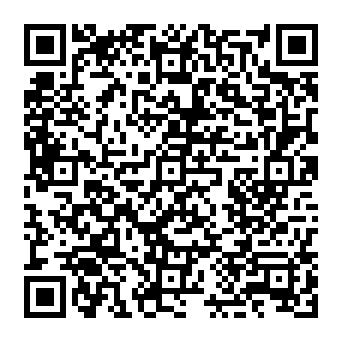 QR bbcd1b6