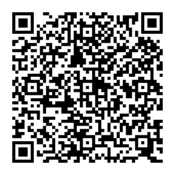 QR bbcd1db