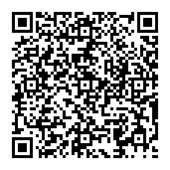 QR bbcd23c