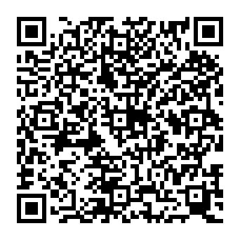 QR bbcd3ef
