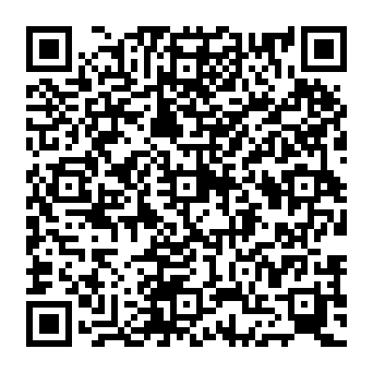 QR bbcd57f