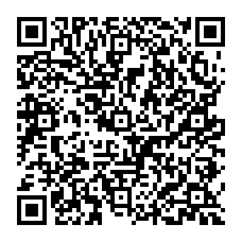 QR bbcd83d