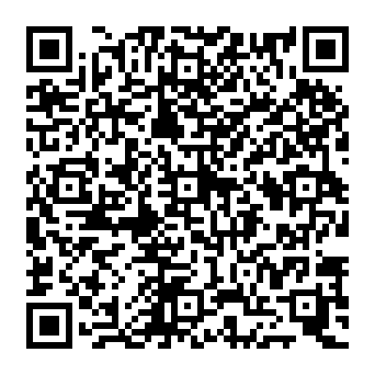 QR bbcdd63