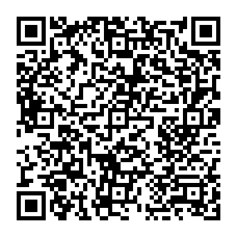 QR bbce3c3
