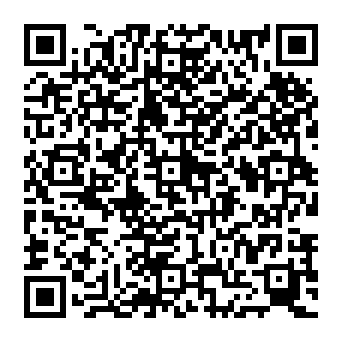 QR bbce486