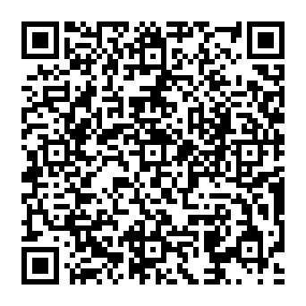 QR bbce580
