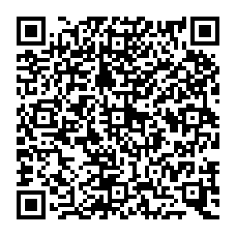 QR bbce625