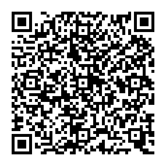 QR bbce7fc
