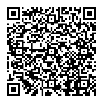 QR bbce89f