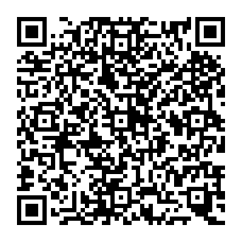 QR bbce957