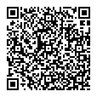 QR bbcea4b