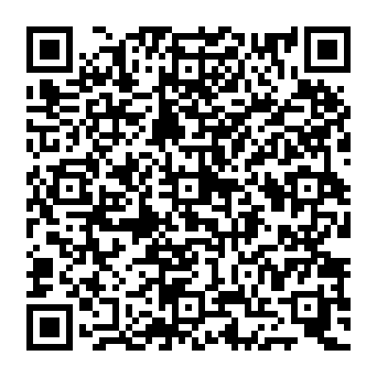 QR bbceacc