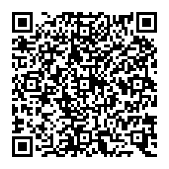 QR bbceb3a