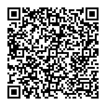 QR bbcf02c