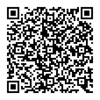 QR bbcf2b1